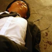 Heroes - galeria zdjęć - filmweb