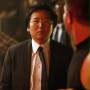 Masi Oka