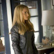 Heroes - galeria zdjęć - filmweb
