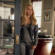 Heroes - galeria zdjęć - filmweb