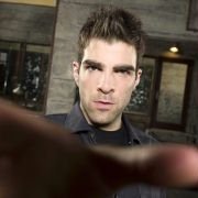 Heroes - galeria zdjęć - filmweb