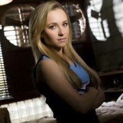 Heroes - galeria zdjęć - filmweb