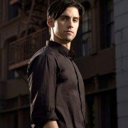 Heroes - galeria zdjęć - filmweb