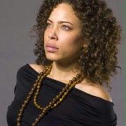Simone Deveraux