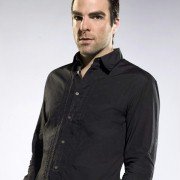 Heroes - galeria zdjęć - filmweb