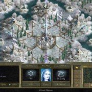 Age of Wonders II: The Wizard's Throne - galeria zdjęć - filmweb