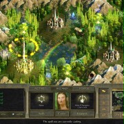Age of Wonders II: The Wizard's Throne - galeria zdjęć - filmweb