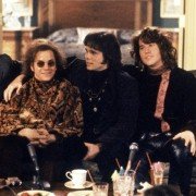 The Doors - galeria zdjęć - filmweb