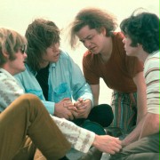 The Doors - galeria zdjęć - filmweb