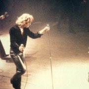 The Doors - galeria zdjęć - filmweb