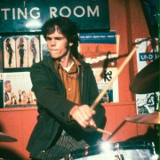 John Densmore