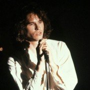 The Doors - galeria zdjęć - filmweb