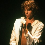 The Doors - galeria zdjęć - filmweb