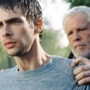 Peaceful Warrior - galeria zdjęć - filmweb