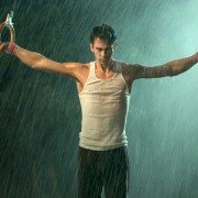 Peaceful Warrior - galeria zdjęć - filmweb
