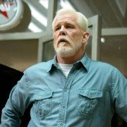 Peaceful Warrior - galeria zdjęć - filmweb