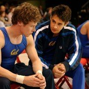 Peaceful Warrior - galeria zdjęć - filmweb