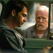Peaceful Warrior - galeria zdjęć - filmweb