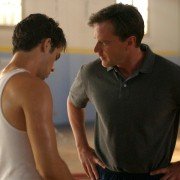 Peaceful Warrior - galeria zdjęć - filmweb