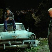 Peaceful Warrior - galeria zdjęć - filmweb