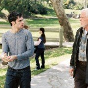 Peaceful Warrior - galeria zdjęć - filmweb