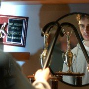 Peaceful Warrior - galeria zdjęć - filmweb