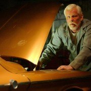 Peaceful Warrior - galeria zdjęć - filmweb