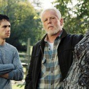 Peaceful Warrior - galeria zdjęć - filmweb