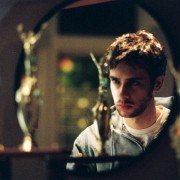 Peaceful Warrior - galeria zdjęć - filmweb
