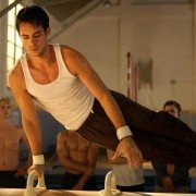 Peaceful Warrior - galeria zdjęć - filmweb
