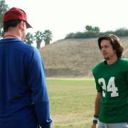 Sportowy film - galeria zdjęć - filmweb