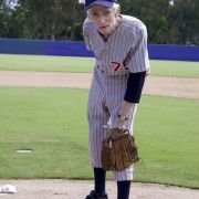 Sportowy film - galeria zdjęć - filmweb