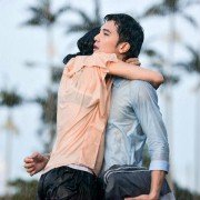 Luo Si Xiao Jie Yao Chu Jia - galeria zdjęć - filmweb