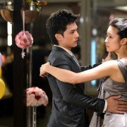 Luo Si Xiao Jie Yao Chu Jia - galeria zdjęć - filmweb