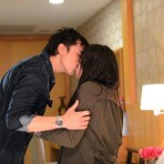 Luo Si Xiao Jie Yao Chu Jia - galeria zdjęć - filmweb