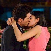 Luo Si Xiao Jie Yao Chu Jia - galeria zdjęć - filmweb