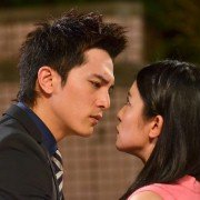 Luo Si Xiao Jie Yao Chu Jia - galeria zdjęć - filmweb