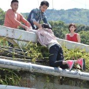 Luo Si Xiao Jie Yao Chu Jia - galeria zdjęć - filmweb