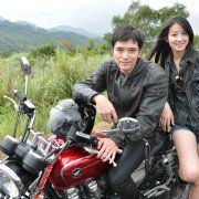 Luo Si Xiao Jie Yao Chu Jia - galeria zdjęć - filmweb