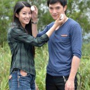Luo Si Xiao Jie Yao Chu Jia - galeria zdjęć - filmweb