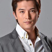Luo Si Xiao Jie Yao Chu Jia - galeria zdjęć - filmweb