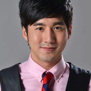 Luo Si Xiao Jie Yao Chu Jia - galeria zdjęć - filmweb