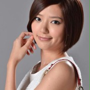 Wei-An Jiang (Vivian)