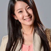 Luo Si Xiao Jie Yao Chu Jia - galeria zdjęć - filmweb