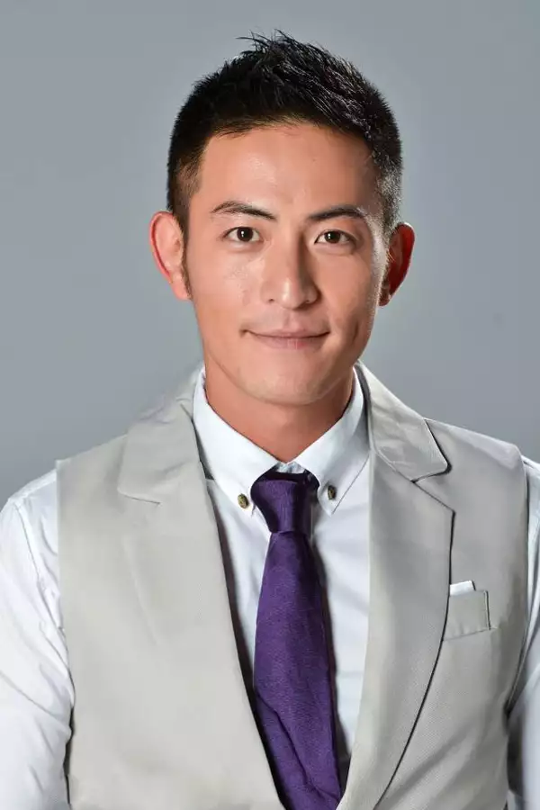Luo Si Xiao Jie Yao Chu Jia - galeria zdjęć - filmweb