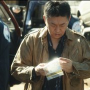 Naśladowca - galeria zdjęć - filmweb