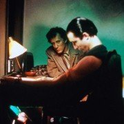 True Believer - galeria zdjęć - filmweb