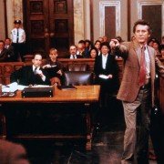 True Believer - galeria zdjęć - filmweb