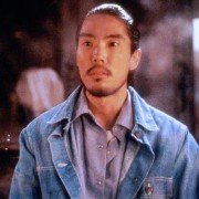 True Believer - galeria zdjęć - filmweb