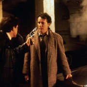 True Believer - galeria zdjęć - filmweb